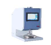 WOLF MESSTECHNIK GmbH - GALLERY