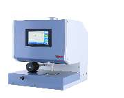 WOLF MESSTECHNIK GmbH - GALLERY