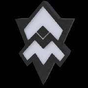 WOLF MESSTECHNIK GmbH - LOGO