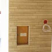 Wolf & Schuranski GdbR - GALLERY