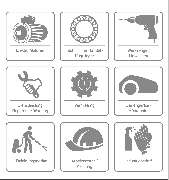 Wolf-Service - GALLERY