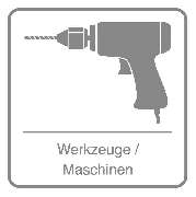 Wolf-Service - GALLERY