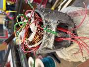 Wolf-Service - GALLERY