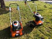 Wolf-Service - GALLERY