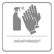 Wolf-Service - GALLERY