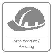 Wolf-Service - GALLERY