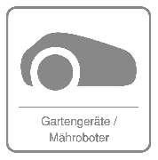 Wolf-Service - GALLERY