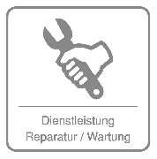 Wolf-Service - GALLERY