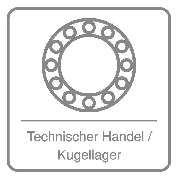 Wolf-Service - GALLERY