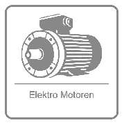 Wolf-Service - GALLERY