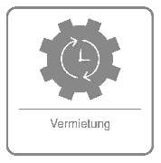 Wolf-Service - GALLERY