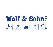 Wolf & Sohn OHG - LOGO