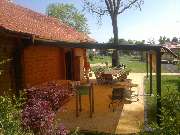 Wolf Thomas Wolf & Rabenhorst - GALLERY