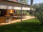 Wolf Thomas Wolf & Rabenhorst - GALLERY