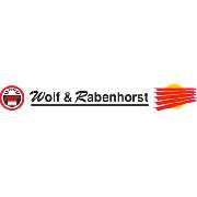 Wolf Thomas Wolf & Rabenhorst - LOGO