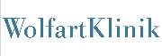 WolfartKlinik - LOGO