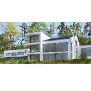 wolff architektur - GALLERY