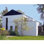 wolff architektur - GALLERY