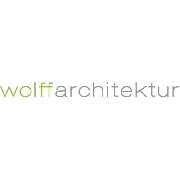 wolff architektur - LOGO