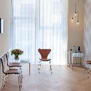 WOLFF & EDUSEI - Praxisklinik für Plastische & Ästhetische Chirurgie - GALLERY