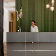 WOLFF & EDUSEI - Praxisklinik für Plastische & Ästhetische Chirurgie - GALLERY