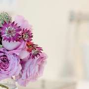 WOLFF & EDUSEI - Praxisklinik für Plastische & Ästhetische Chirurgie - GALLERY