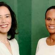 WOLFF & EDUSEI - Praxisklinik für Plastische & Ästhetische Chirurgie - GALLERY