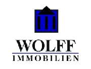 Wolff Immobilien - 1
