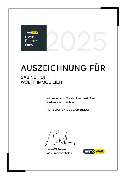 Wolff Immobilien - Partner Immowelt