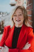 Wolff Immobilien - Sabine Huff