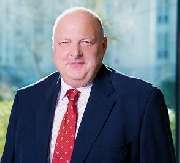 Wolff & Kollegen | der praemienwolf de - Harald Wolff