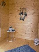 Wolff's Blockhaus GmbH - GALLERY