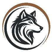 Wolff's Blockhaus GmbH - LOGO