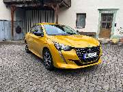 Wolfgang Binder Fahrschule - GALLERY