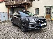 Wolfgang Binder Fahrschule - GALLERY