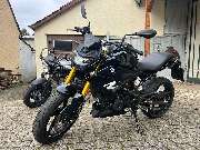 Wolfgang Binder Fahrschule - GALLERY