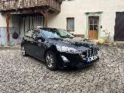 Wolfgang Binder Fahrschule - GALLERY