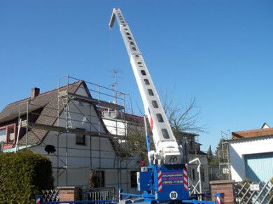 Wolfgang Braun & Andreas Braun - 2