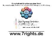 Wolfgang Delettre - GALLERY