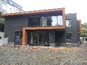 Wolfgang Dewitz Bauberatung - GALLERY