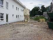 Wolfgang Dewitz Bauberatung - GALLERY