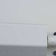 Wolfgang Girrbach Spätzlemaschinen - GALLERY