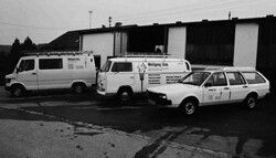 Wolfgang Glas GmbH - 2