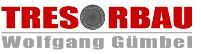 Wolfgang Gümbel Tresorbau e.K. - 1