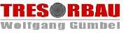 Wolfgang Gümbel Tresorbau e.K. - 1