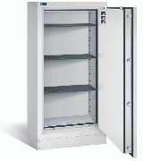 Wolfgang Gümbel Tresorbau e.K. - Dokumentensafe GSPS / GSDS