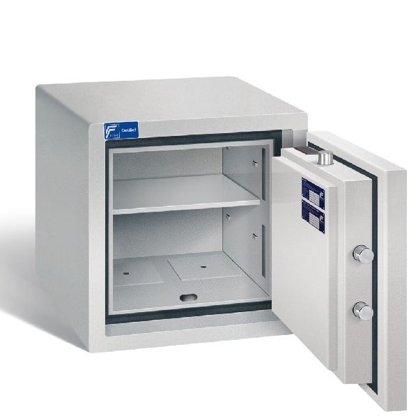 Wolfgang Gümbel Tresorbau e.K. - Feuersafe Palermo …