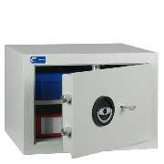 Wolfgang Gümbel Tresorbau e.K. - Möbeltresor Saturn