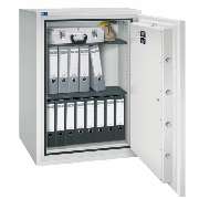 Wolfgang Gümbel Tresorbau e.K. - Panzergeldschrank Saphir / Juwel