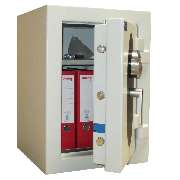 Wolfgang Gümbel Tresorbau e.K. - S-Line Safe Korsika / Malta